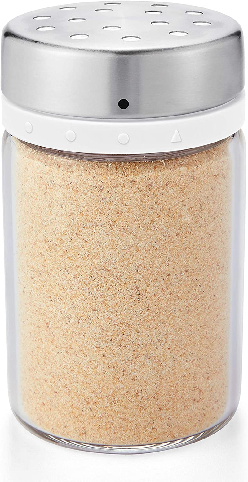 oxo-good-grips-adjustable-shaker