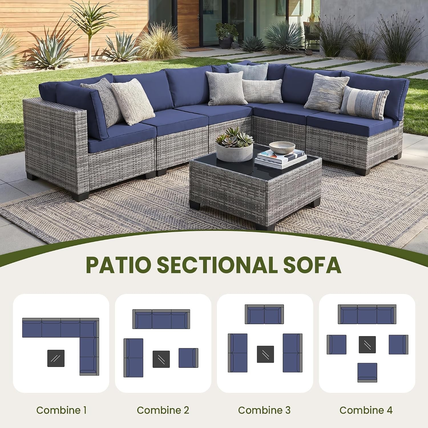 7-piece-patio-furniture-set-outdoor-wicker-sectional-sofa-set
