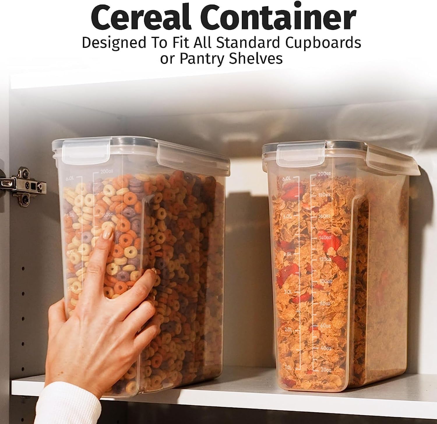 2-pack-6-3l-213oz-extra-large-airtight-food-storage-cereal-containers-for-bulk-food-storage-bpa-free-plastic-container-pantry-organization-and-canister-for-rice-pasta-sugar-flour
