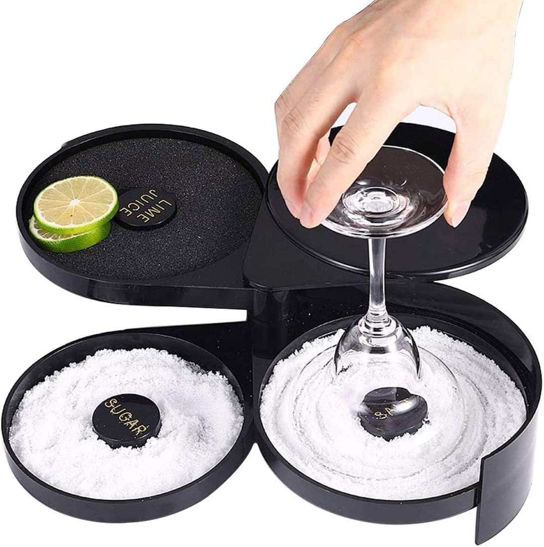 1-pack-3-tier-bar-glass-rimmer-for-margarita-and-cocktail-bartender-tool-salt-box-spice-container