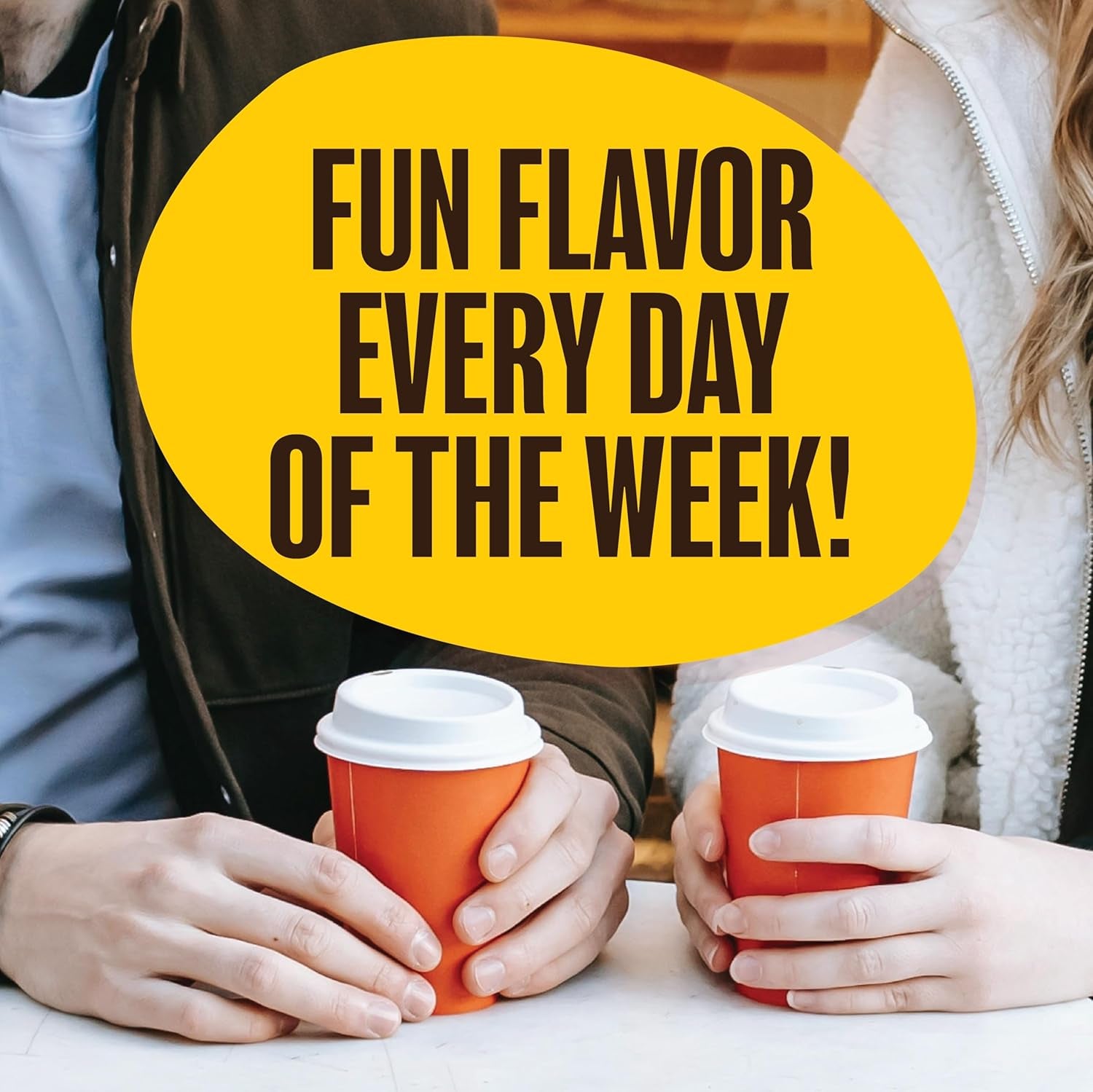 flavored-coffee-pods-compatible-with-keurig-k-cup-brewers-assorted-variety-pack-flavored-coffee-40-count