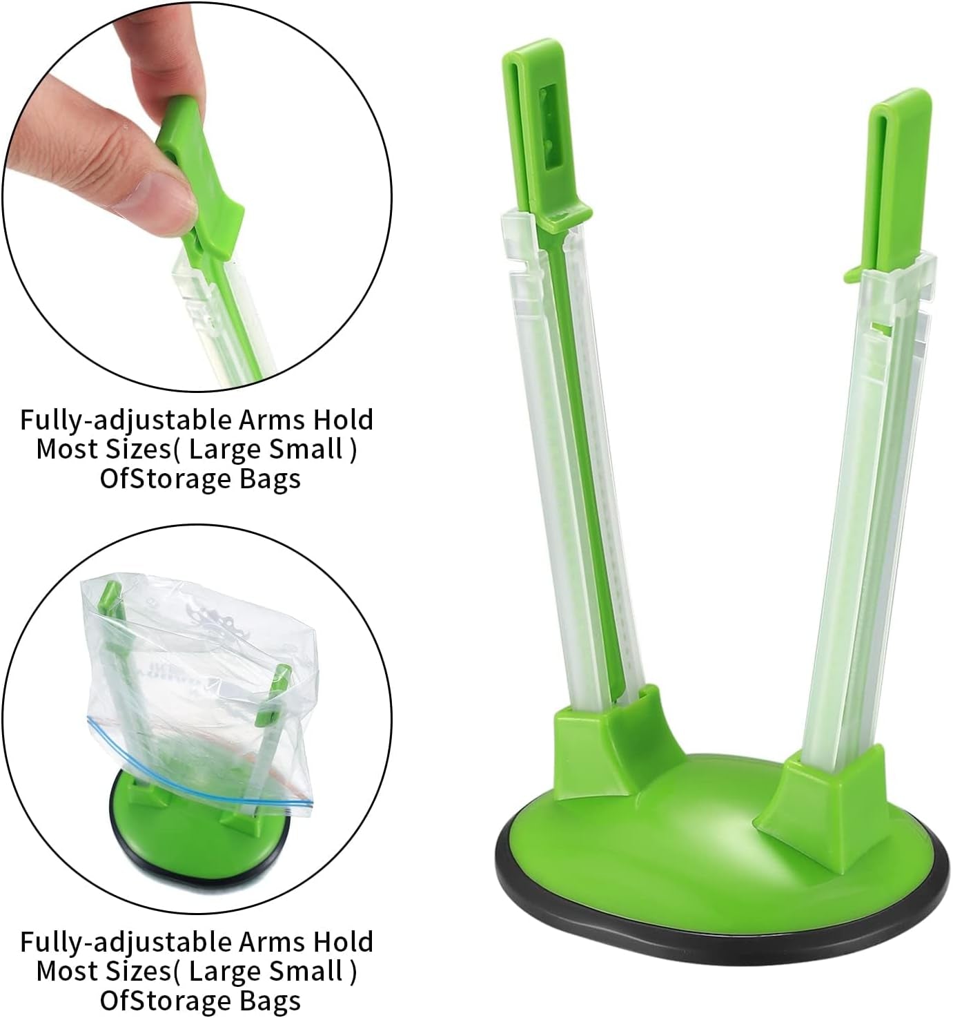 2-pcs-freezer-bag-holder-stand-food-storage-holders-adjustable-plastic-food-prep-bag-zip-lock-bag-holder-stand-for-food-meal-prep-bag-kitchen-gadget-baggy-rack