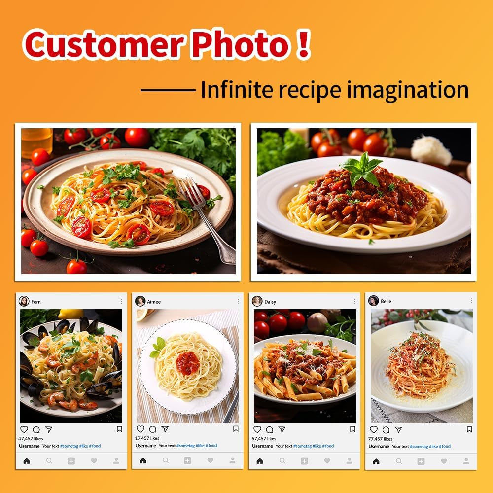 microwave-pasta-cooker-with-strainer-lid-built-in-measuring-card-quickly-cook-1-4-servings-no-mess-sticking-or-waiting-for-boil-pasta-cooker-in-microwave-for-dorm-rv-kitchen-quick-meals