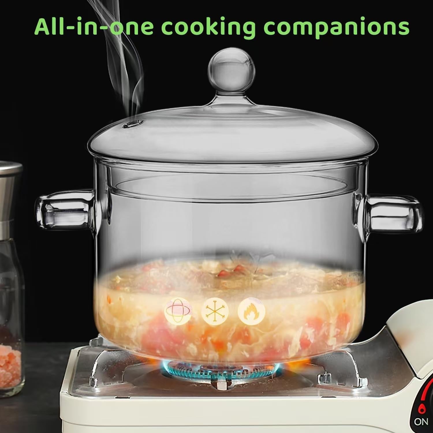 glass-pots-for-cooking-on-stove-1-5l-50oz-glass-cooking-pot-with-lid-heat-resistant-simmer-pot-for-stove-potpourri-saucepan-pot-fits-for-cooking-soup-milk-tea