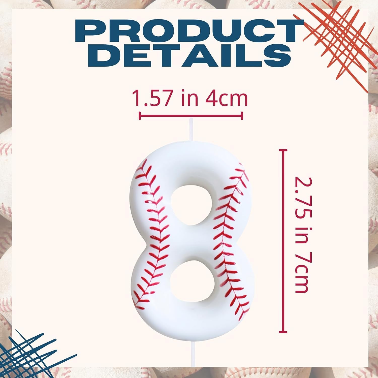 baseball-birthday-number-candles-for-cake-white-number-1-rookie-of-the-year-1st-birthday-candle-baseball-cake-topper-for-baseball-birthday-party-decorations