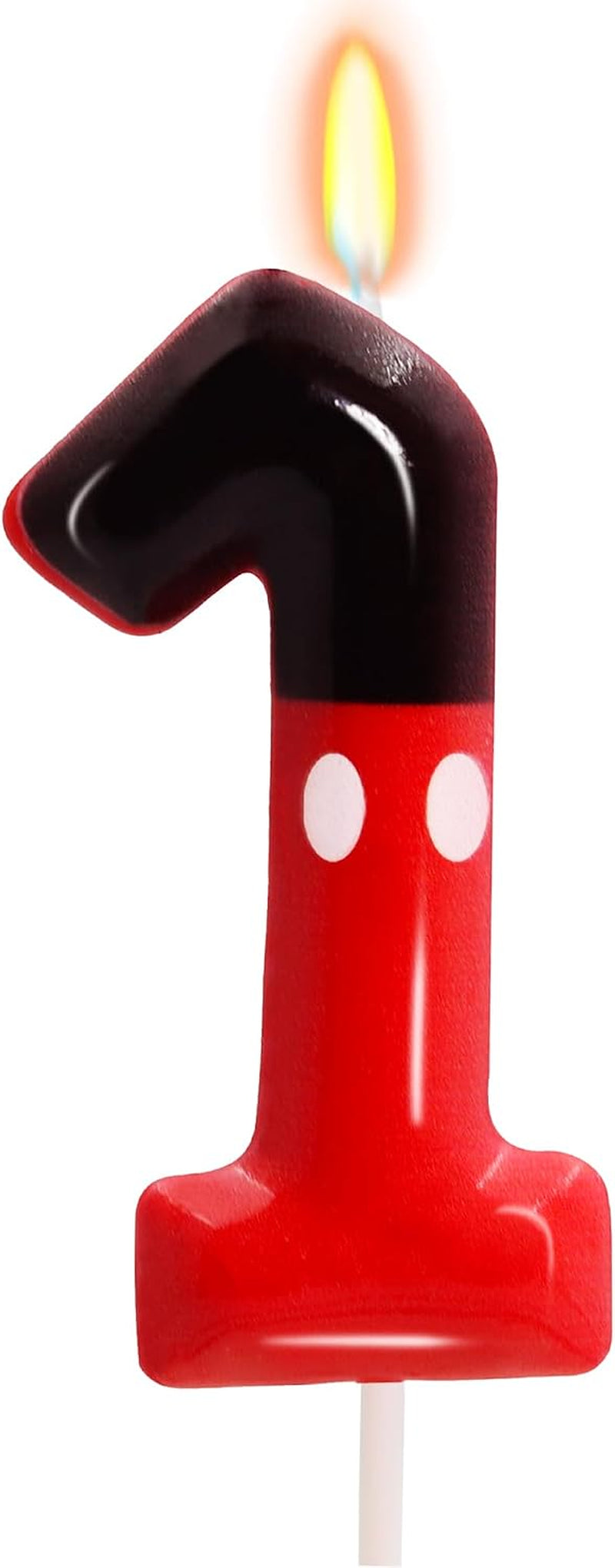 red-mouse-number-1-birthday-candle-first-birthday-decorations-kids