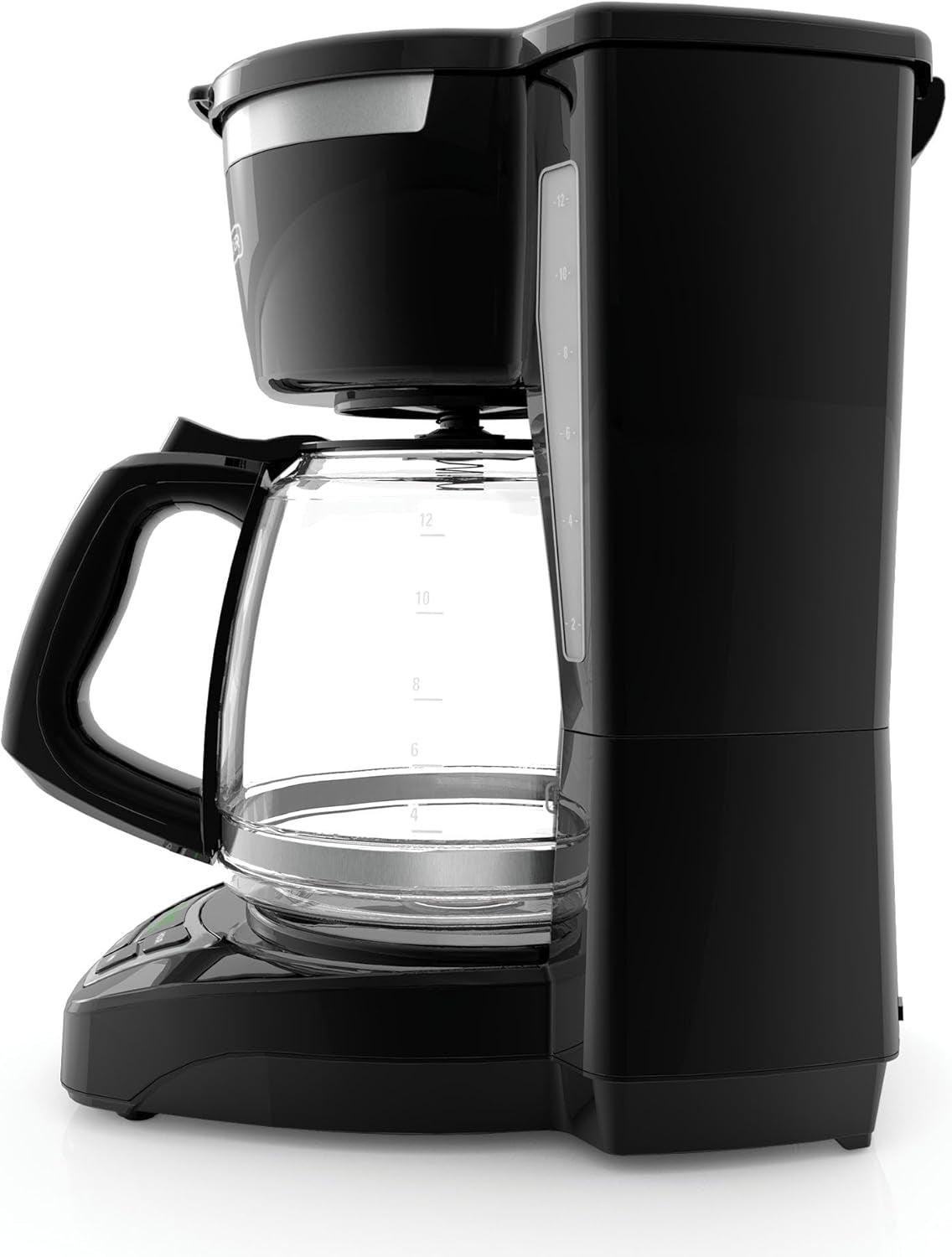 black-decker-12-cup-drip-coffee-maker-with-vortex-brewing