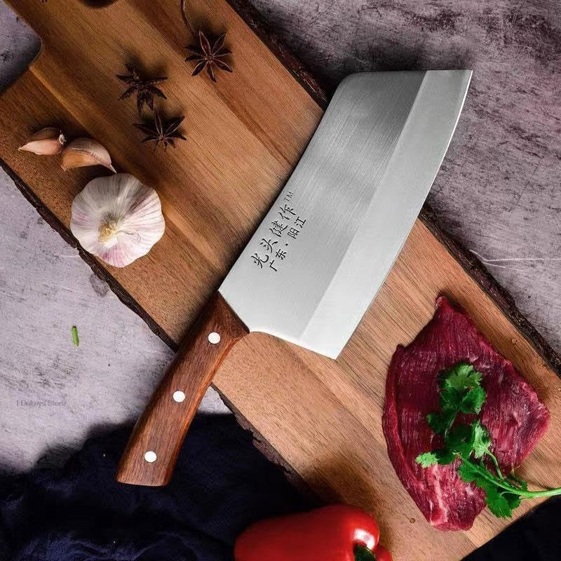 meat-cleaver-chinese-chef-knives-5cr15mov-stainless-steel-vegetable-handmade-cleaver-fishing-knife-kitchen-knives