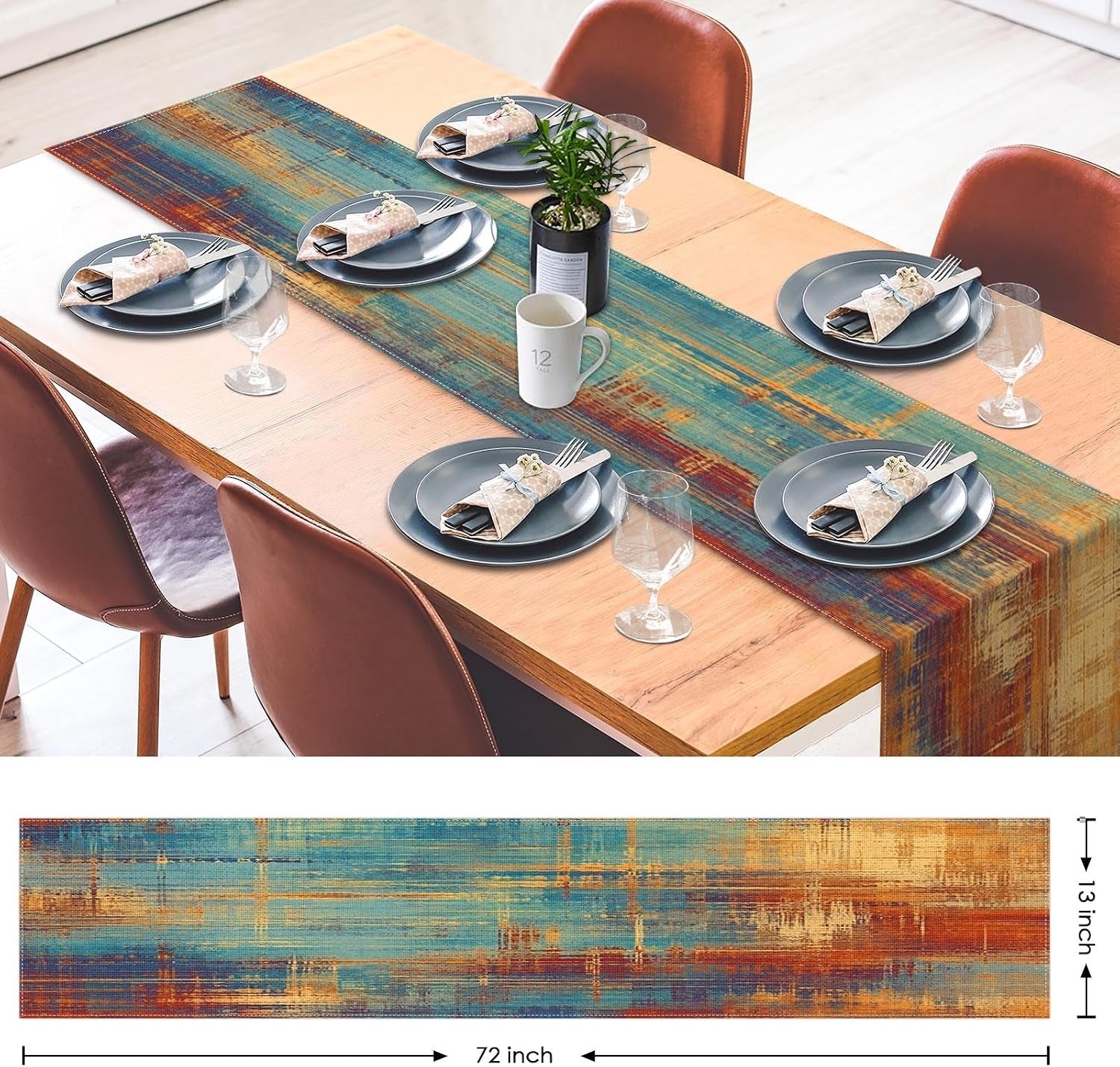 table-runner-13x72-inch-abstract-vintage-blue
