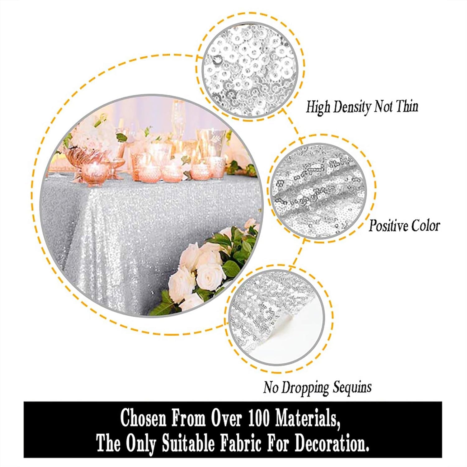 sequin-tablecloth-silver-72x72-square-glitter-table-cover-silver-table-cloths-for-parties-wedding-tablecover-event-decor-sparkley-tablecloth-kitchen-linen