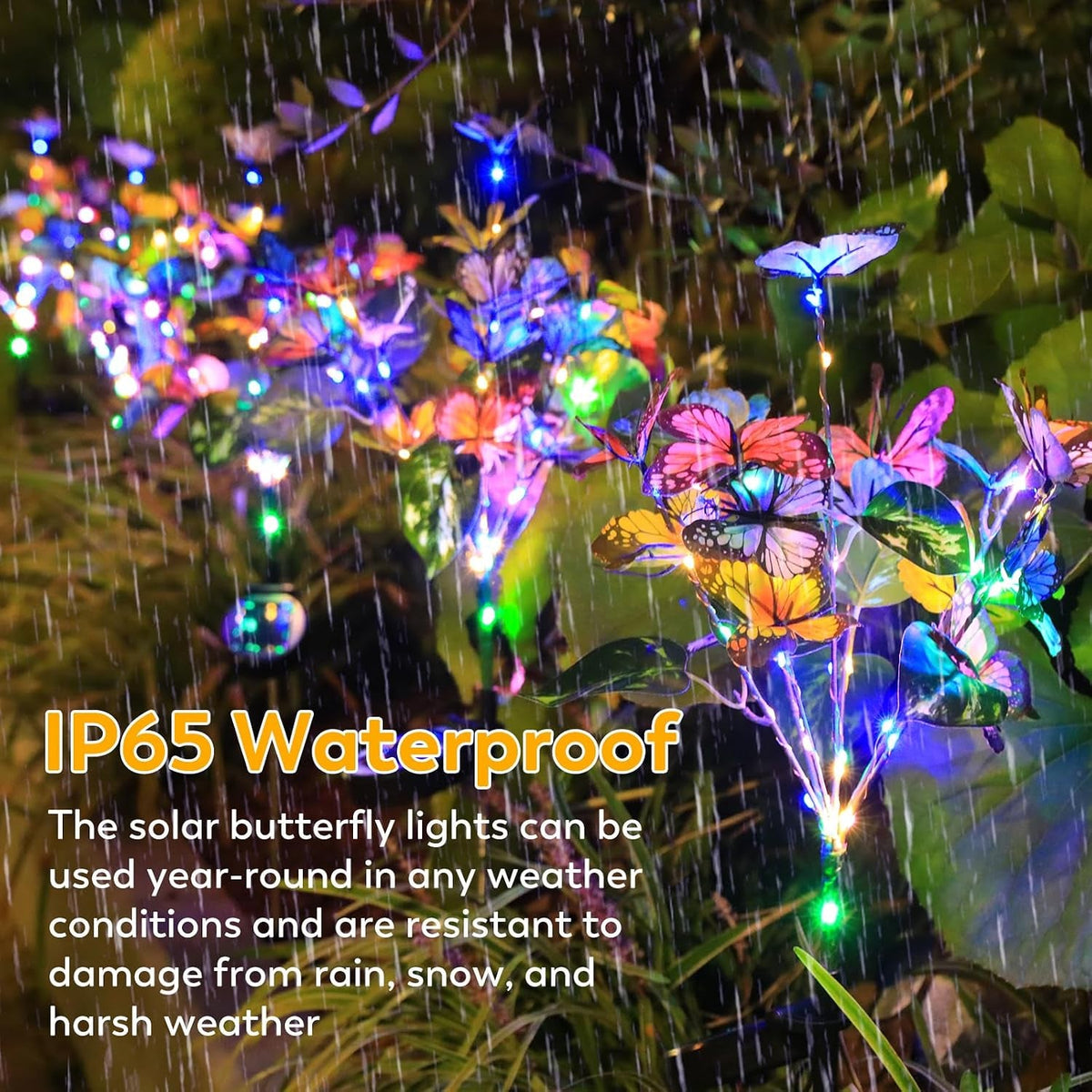 solar-garden-lights-outdoor-waterproof-solar-lights-4-pack-with-new-upgraded-40-led-18-butterfly-outdoor-lights-for-yard-outside-garden-pathway-decor
