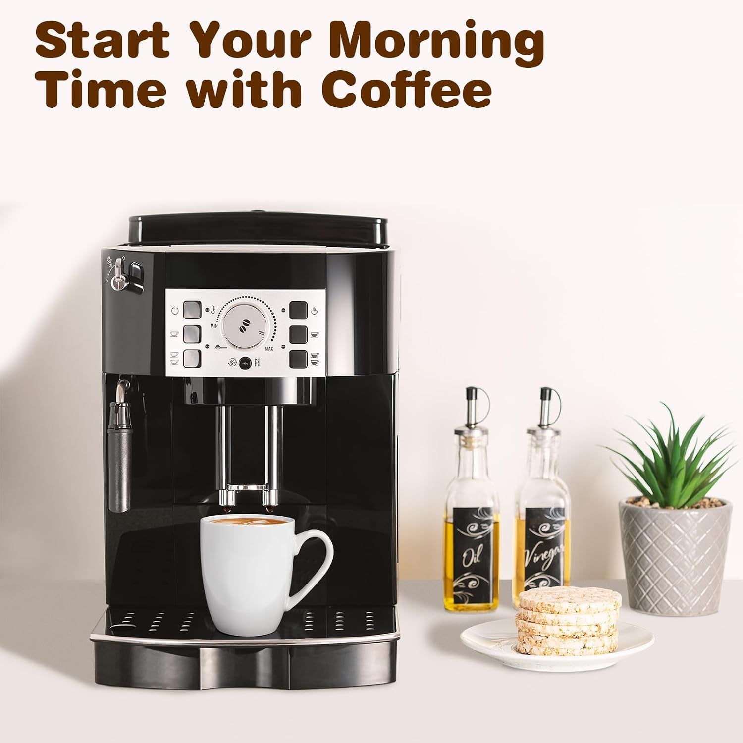 large-ceramic-coffee-mugs-set-of-4-16oz475ml-tea-cups-idea-gifts-white-microwave-dishwasher-safe-sturdy-resistance-to-staining-comfortable-handle-cups-for-latte-hot-tea-cappuccino-mocha-cocoa