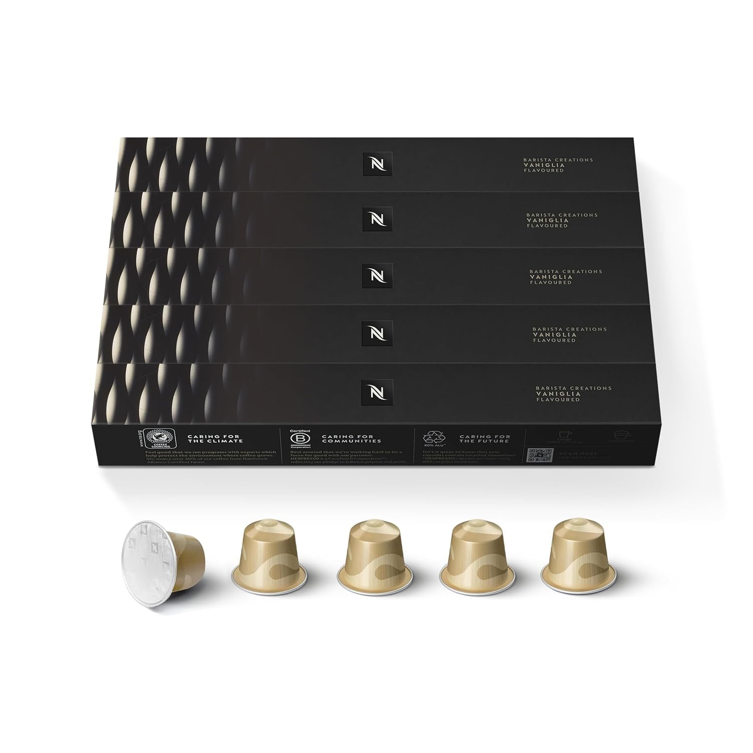 nespresso-original-vaniglia-medium-roast-50-count-espresso-coffee-pods-capsules-pack-of-1