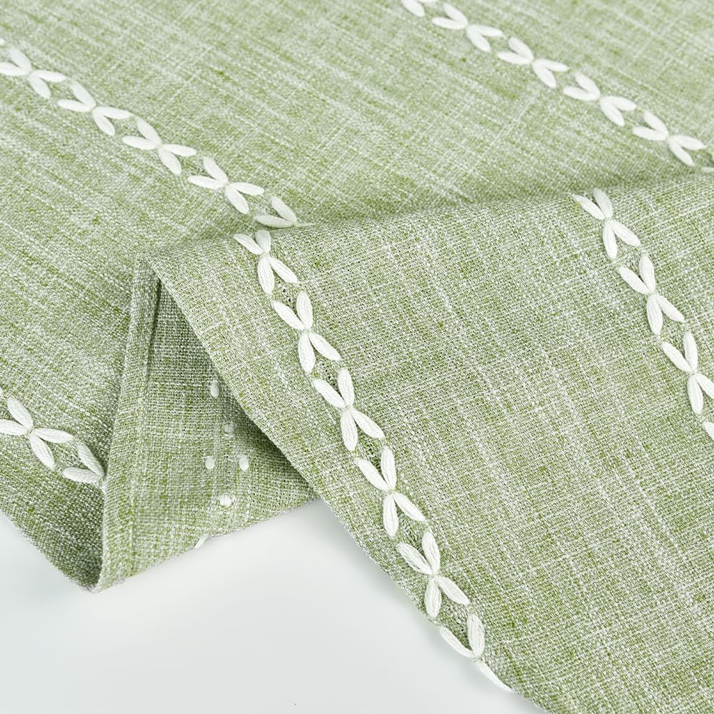 sage-green-round-tablecloth-53-inch-circle-table-cloth-linen-round