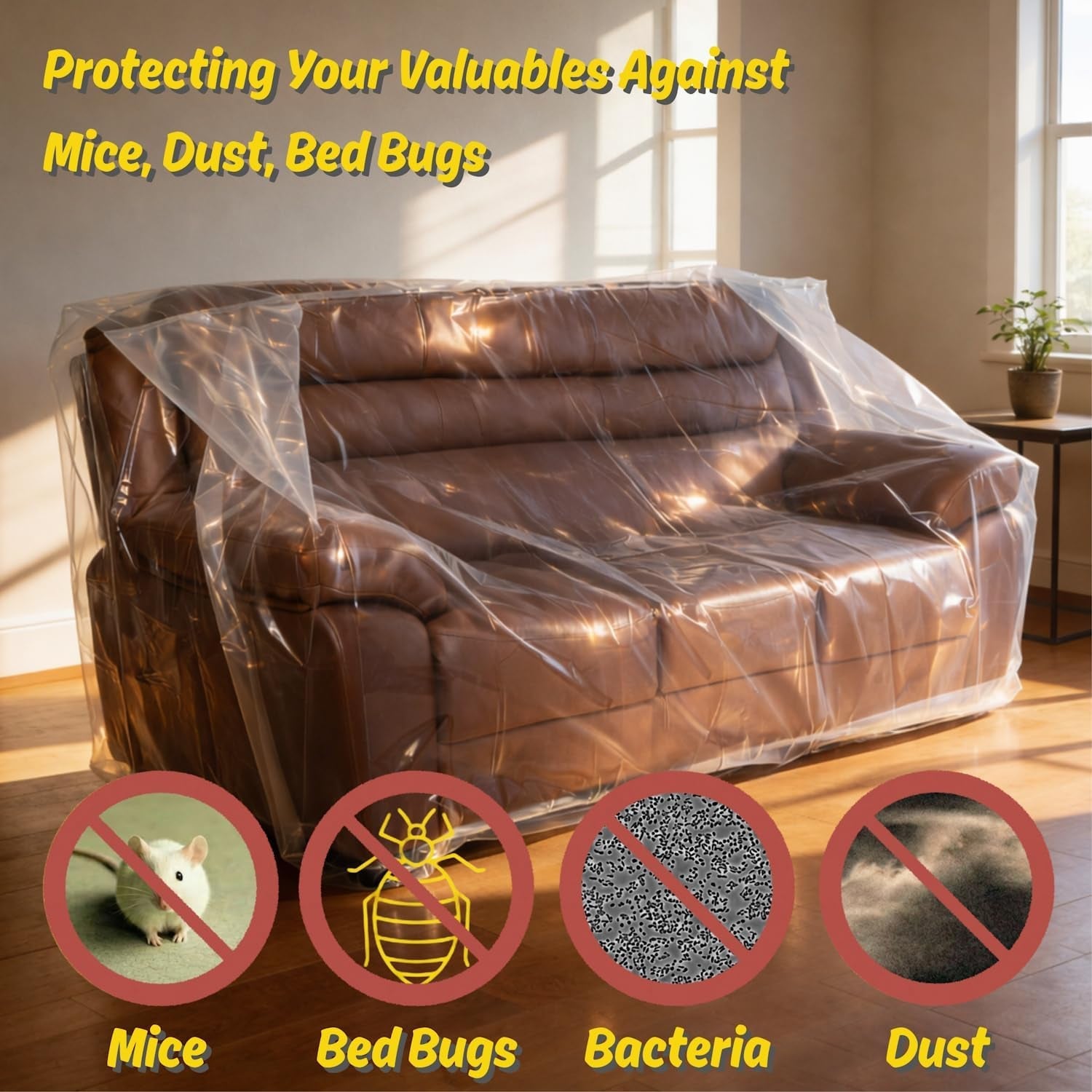 4mil-couch-cover-for-moving-clear-sofa-storage-bag-92wx42dx62-41h-with-tape-strips-labels-heavy-duty-tear-resistant-waterproof-reusable-oversized-3-seat-sofa-long-term-garage-storage