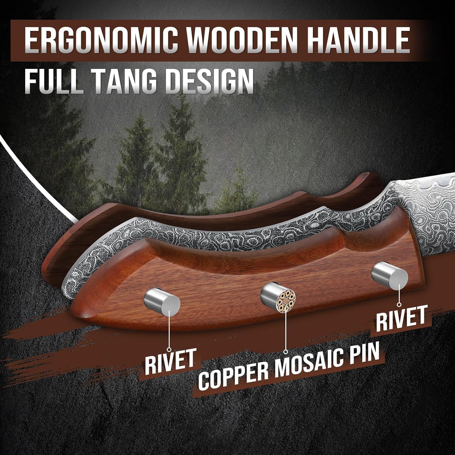 5-inch-damascus-paring-knife-vg10-steel-fruit-knife-vg10-steel-core-ergonomic-wood-handle-for-slicing-chopping-and-everyday-food-prep