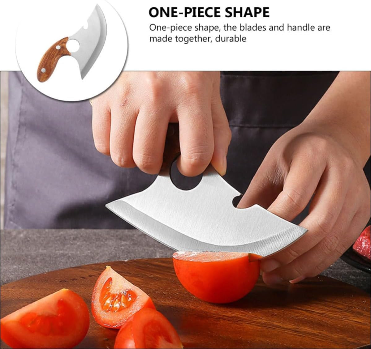 stainless-steel-meat-cleaver-with-wooden-handle-for-kitchen-cutting