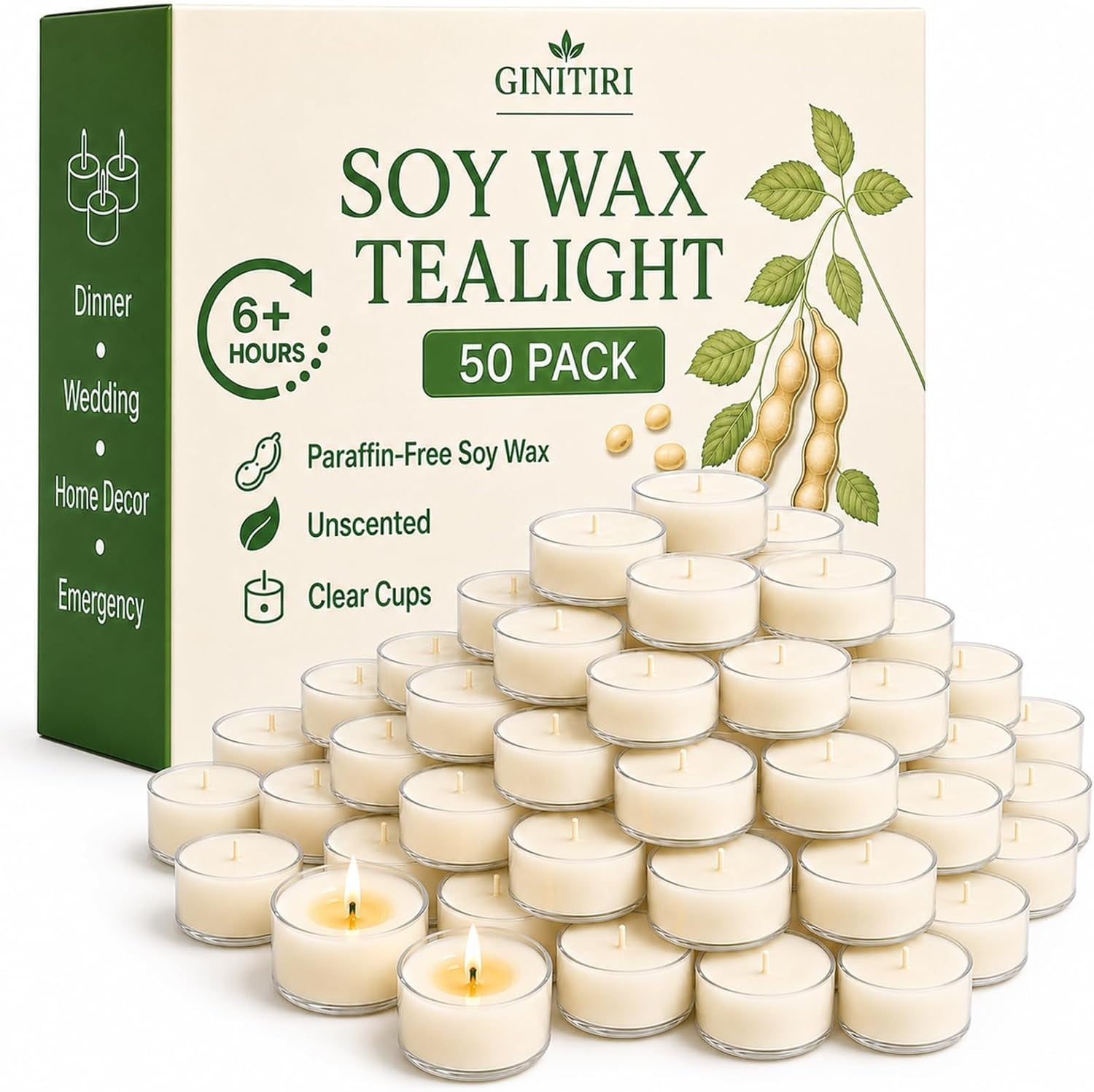 soy-tealight-candles-50-pack-6-hour-unscented-small-votive-candles