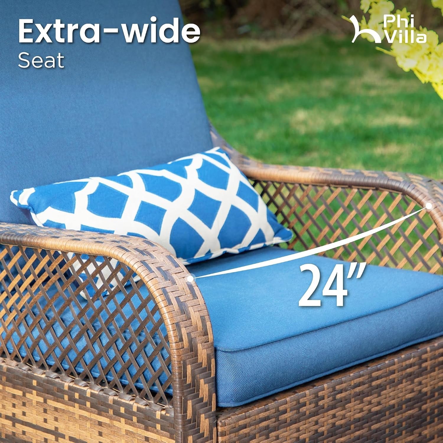 3-piece-oversized-outdoor-wicker-patio-furniture-set-navy-blue