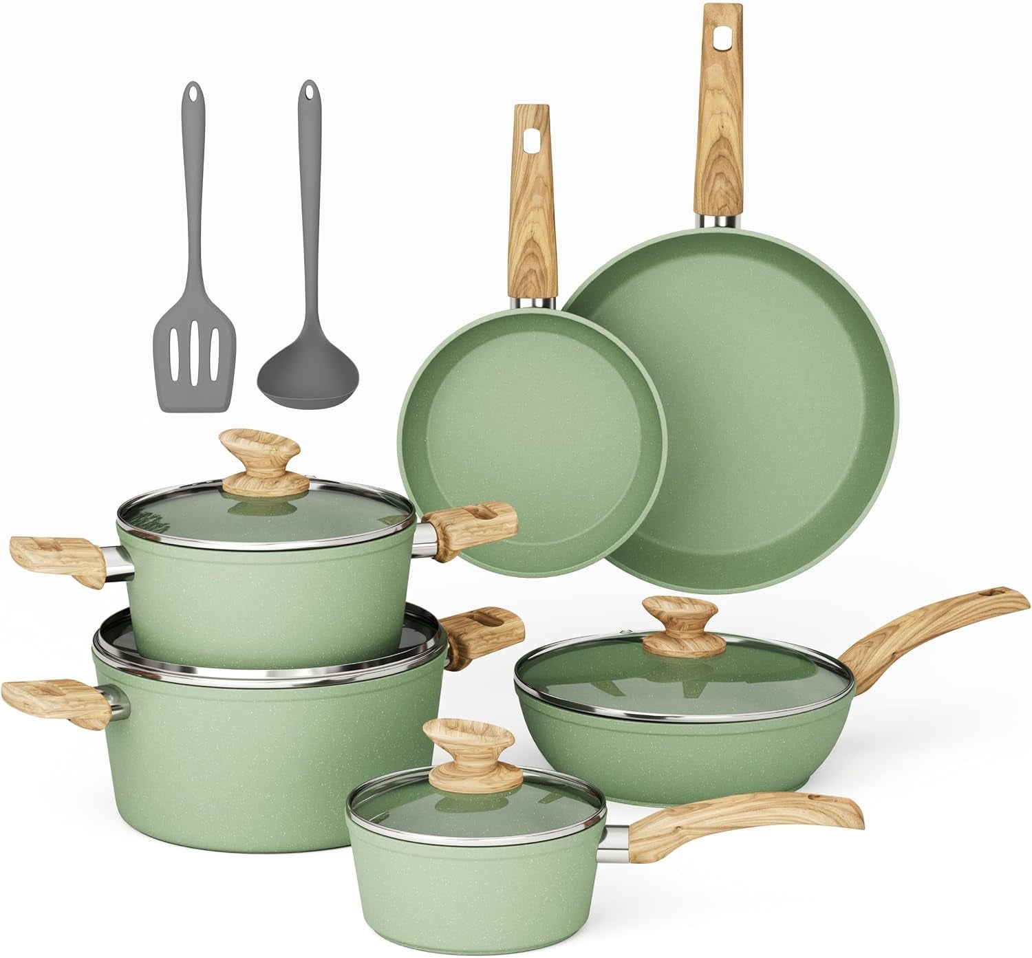pots-and-pans-set-non-stick-12-pcs-kitchen-cookware-sets-induction-compatible-granite-nonstick-pans-set-for-cooking-100-pfoa-pfas-free-non-toxic