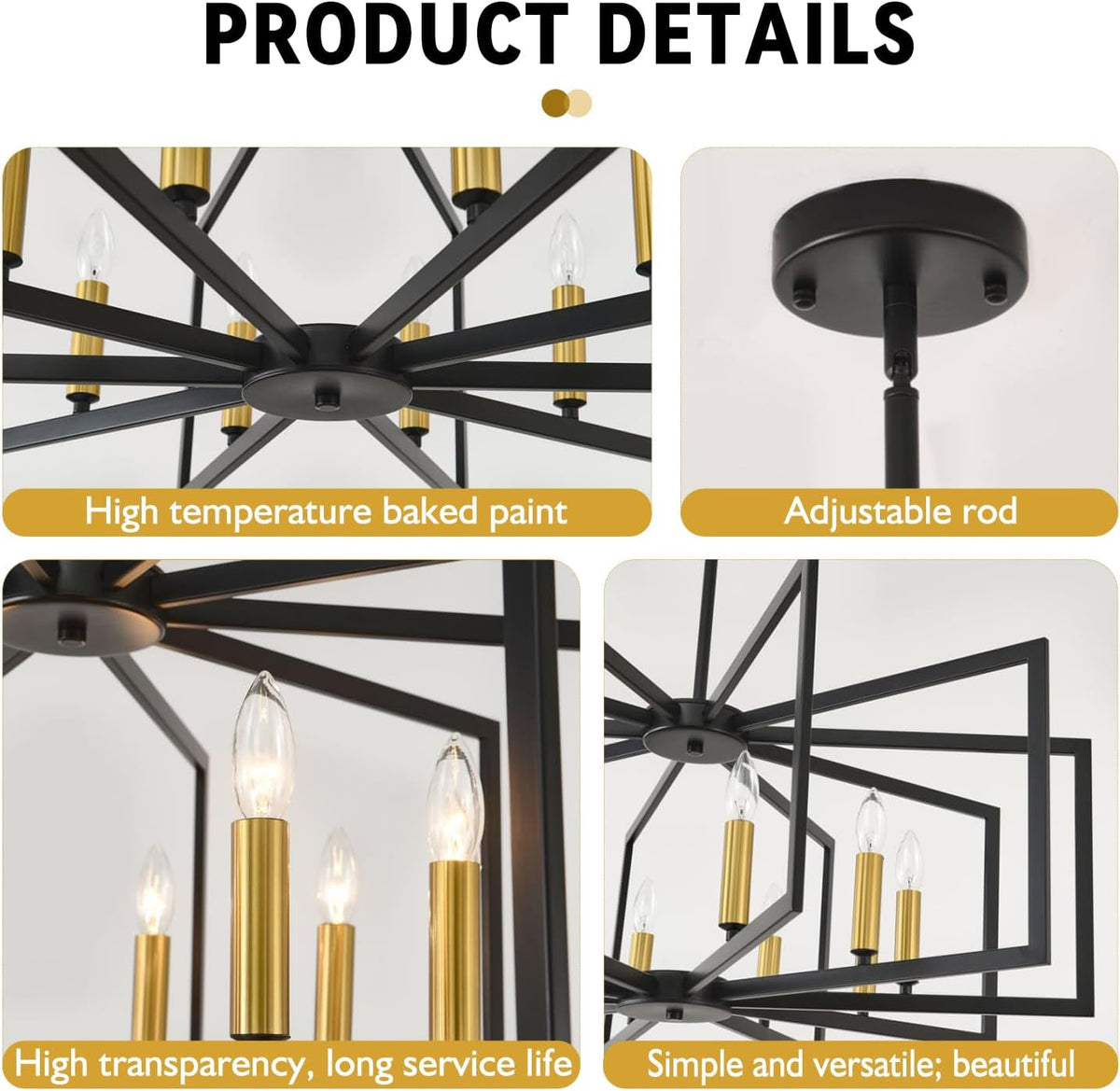 black-chandelier-for-dining-room-12-light-large-dining-room-light-fixture-modern-geometric-metal-hanging-industrial-chandeliers-for-entryway-kitchen-island-foyer-farmhouse-chandeliers-black-gold
