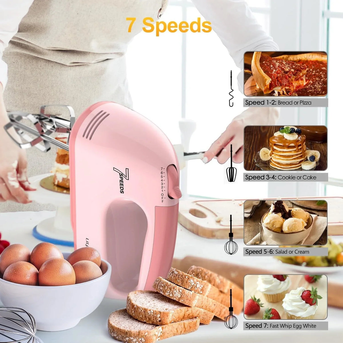 hand-mixer-electric-ultra-power-kitchen-hand-mixer-with-7-speed-5-stainless-steel-accessories-for-whipping-dough-cream-cake-dishwasher-safe-light-pink