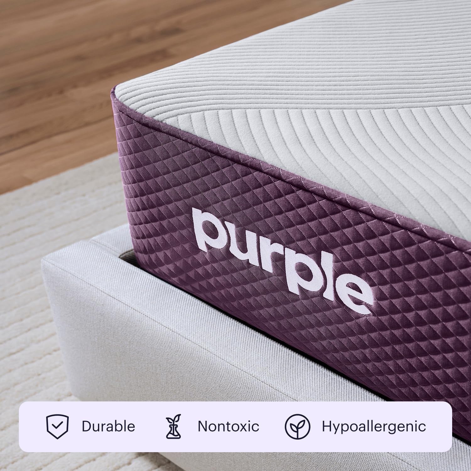 purple-restore-mattress-soft-queen-gelflex-grid-better-than-memory-foam-temperature-neutral-responsiveness-breathability-made-in-usa