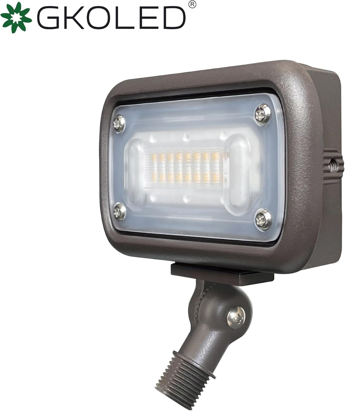 7w-outdoor-led-low-voltage-landscape-lighting-flood-light-2700k-550lumen-9-15v-ac-dc-1-2-adjustable-knuckle-mount