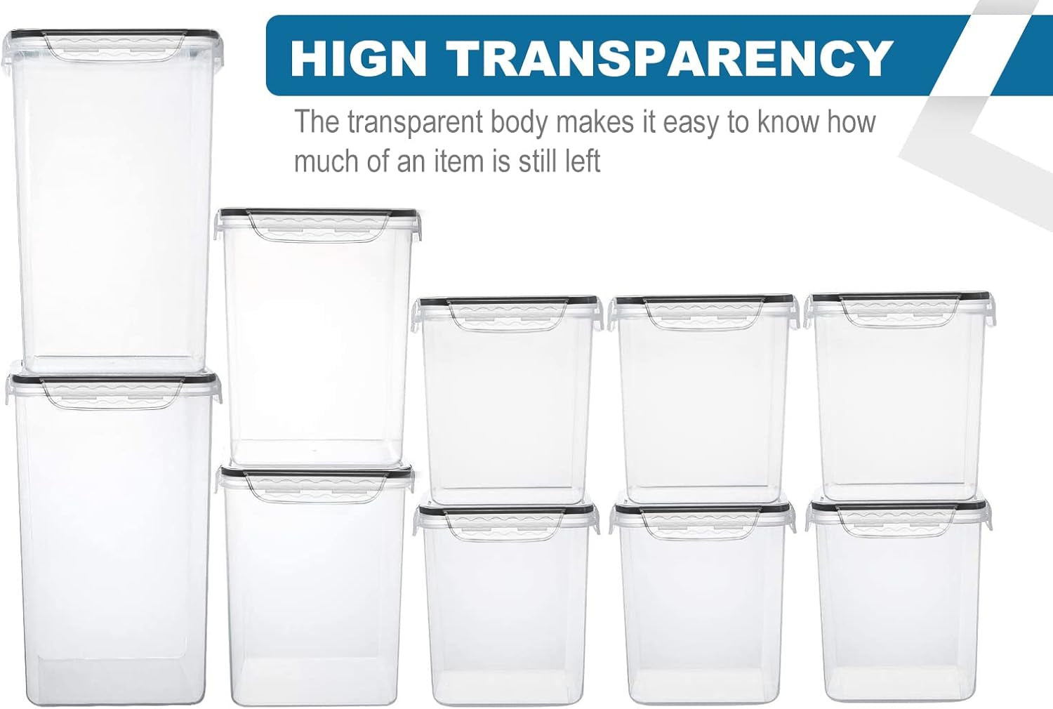 large-tall-airtight-food-storage-containers-10-pack-containers-set