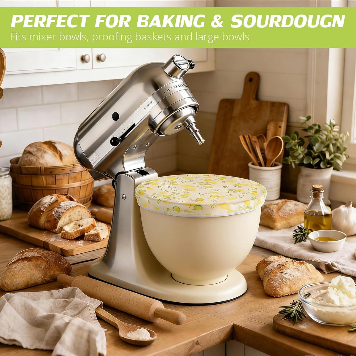 beeswax-bowl-covers-for-bread-proofing-2pcs-shower-caps-for-sourdough-bread