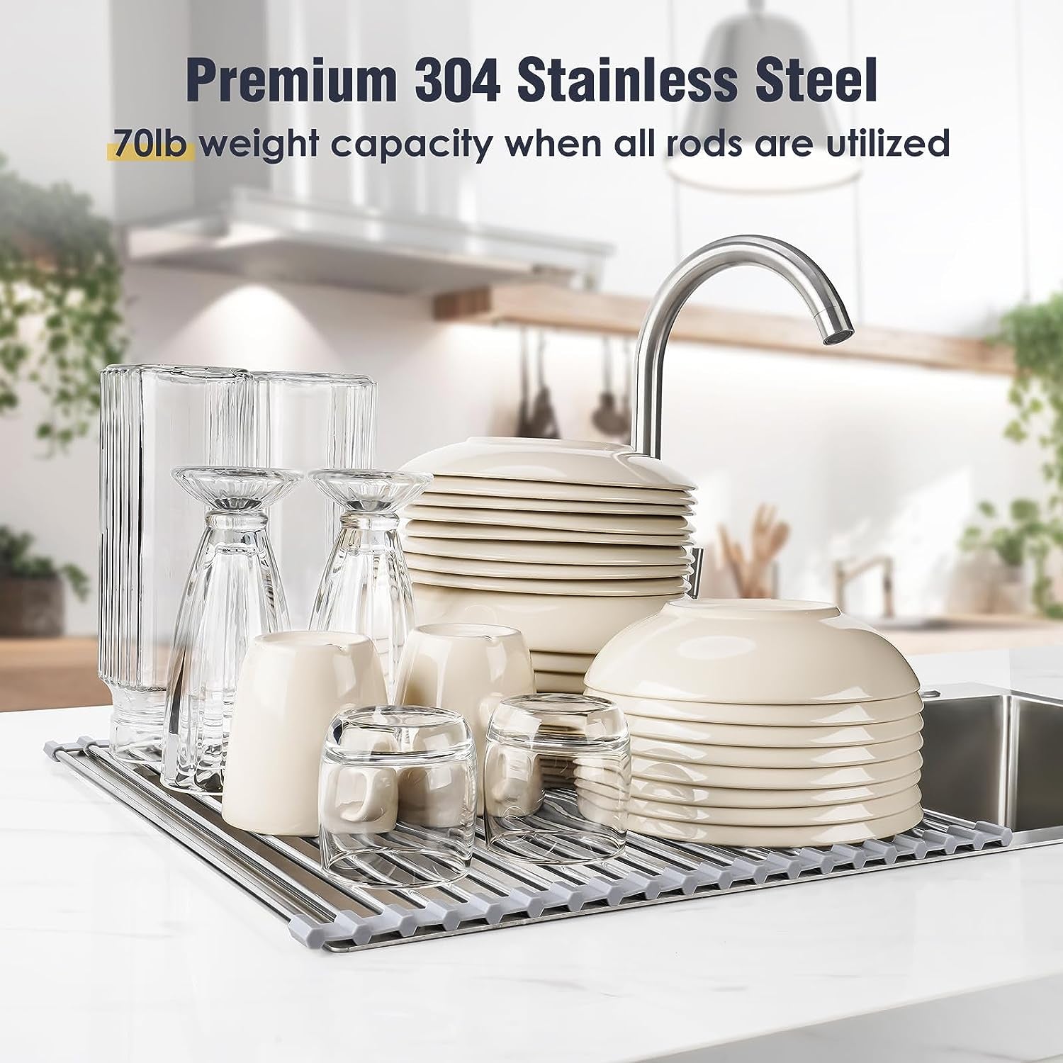 roll-up-dish-drying-rack-over-sink-304-steel-17-7x15-5-grey