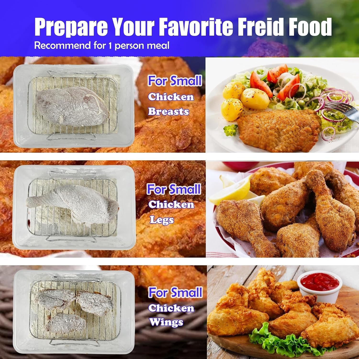 batter-bowl-with-lid-breading-container-just-flip