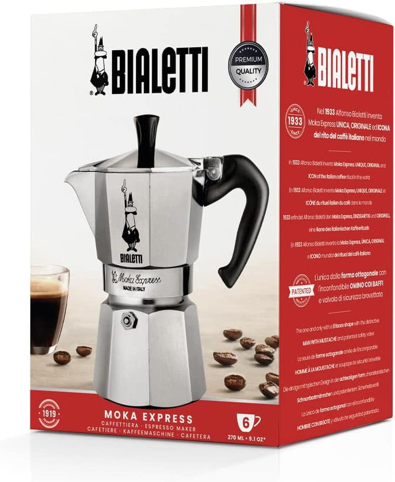 moka-express-iconic-italian-stovetop-espresso-maker-natural-silver-6-cups