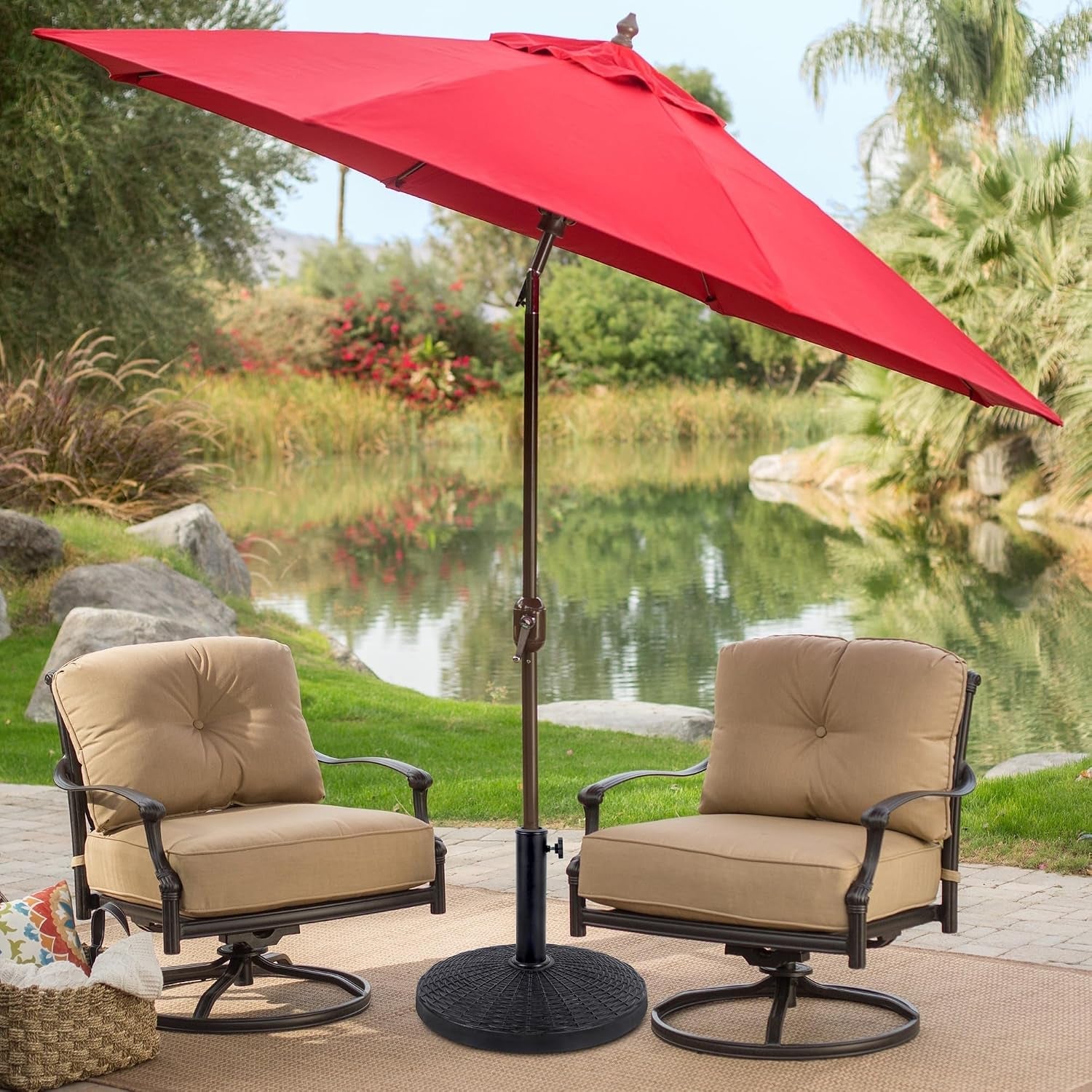 22-lbs-heavy-duty-patio-market-umbrella-base-stand
