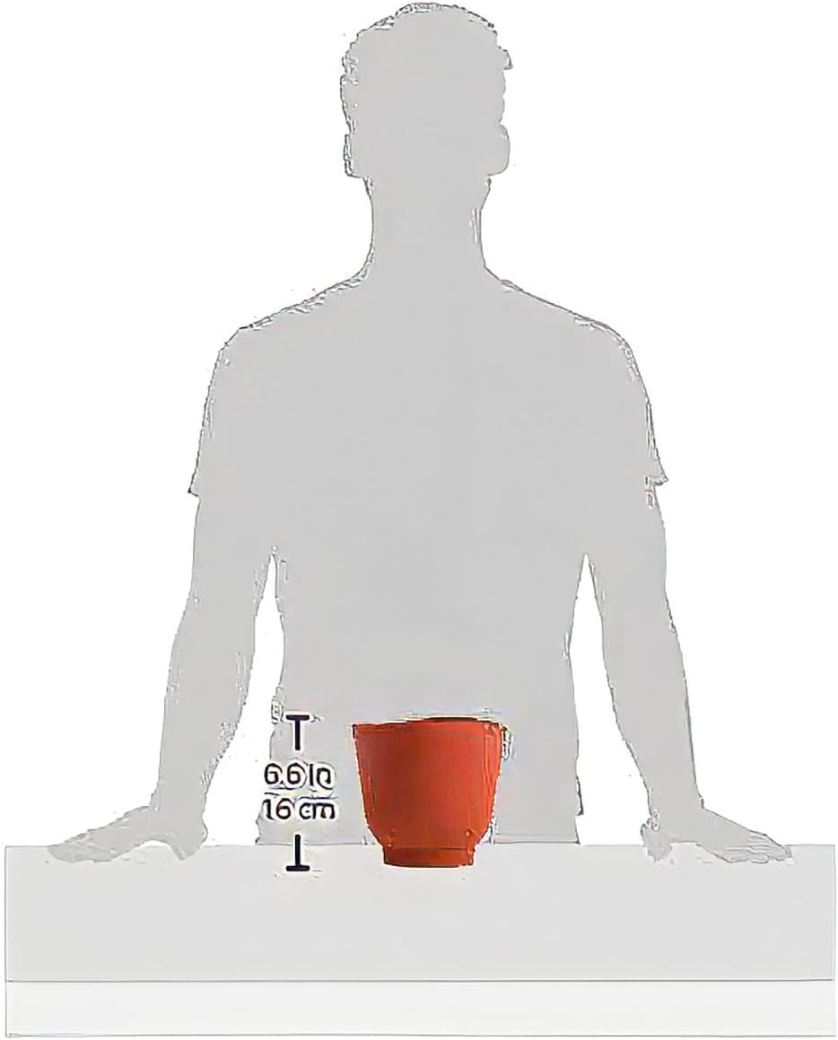 norpro-silicone-bowl-set-3-piece-red-1019r