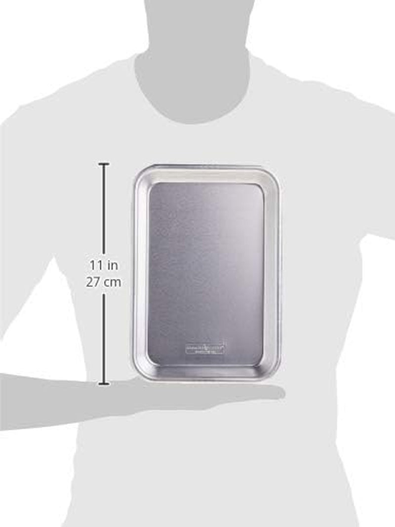 naturals-eighth-sheet-2-pack