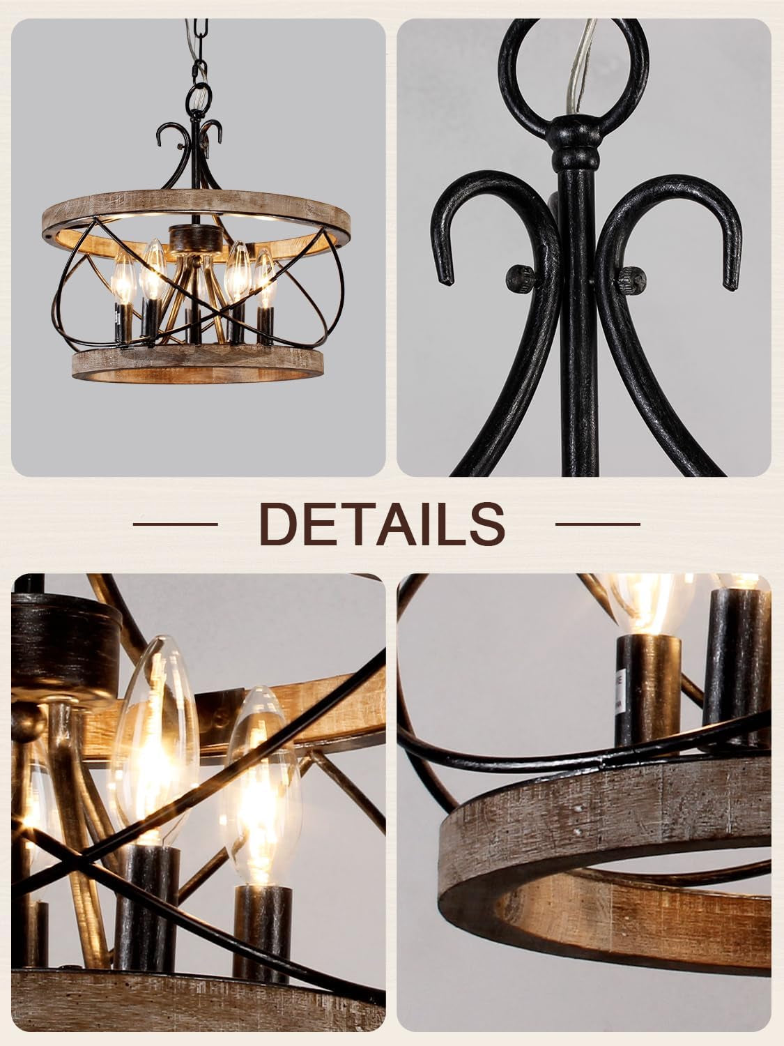 farmhouse-wood-chandelier-light-fixture-16-inch-dining-room-light-fixture