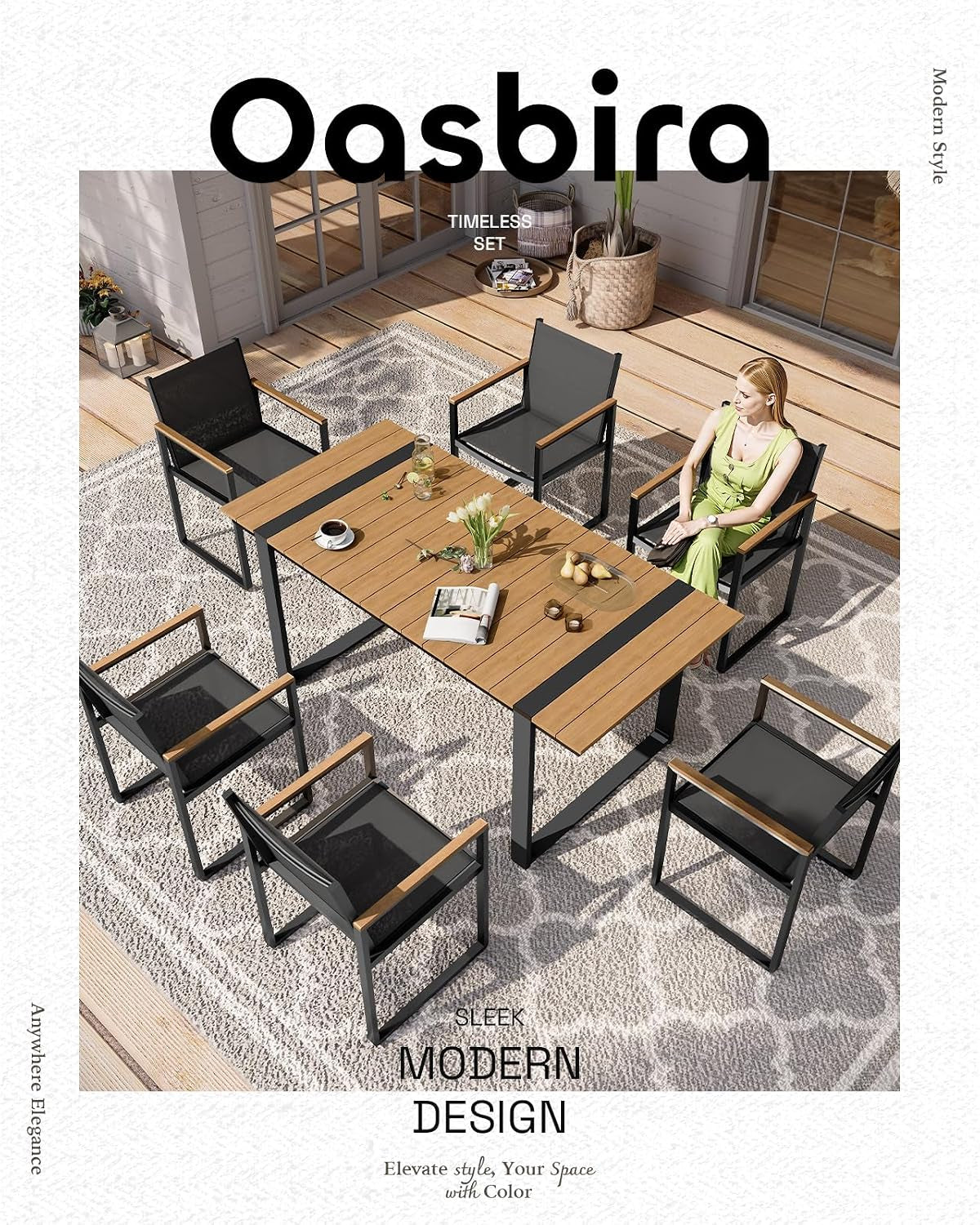 full-grounded-outdoor-dining-set-aluminum-patio-table-and-chairs