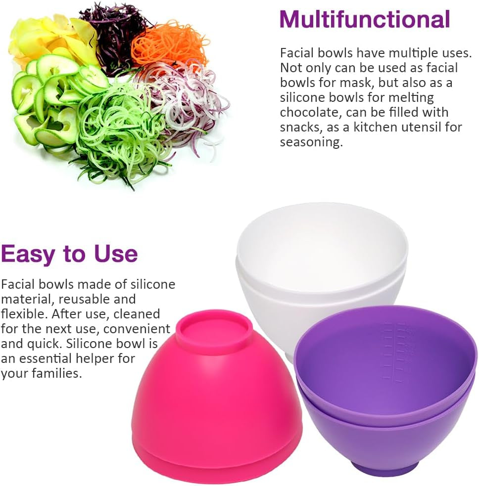 silicone-mixing-bowl-for-melting-chocolate-6pcs