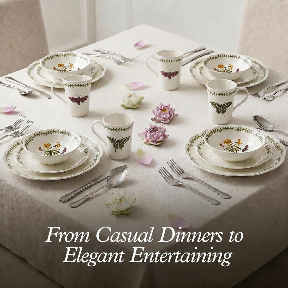 botanic-garden-dinnerware-set-lotus-set-of-16