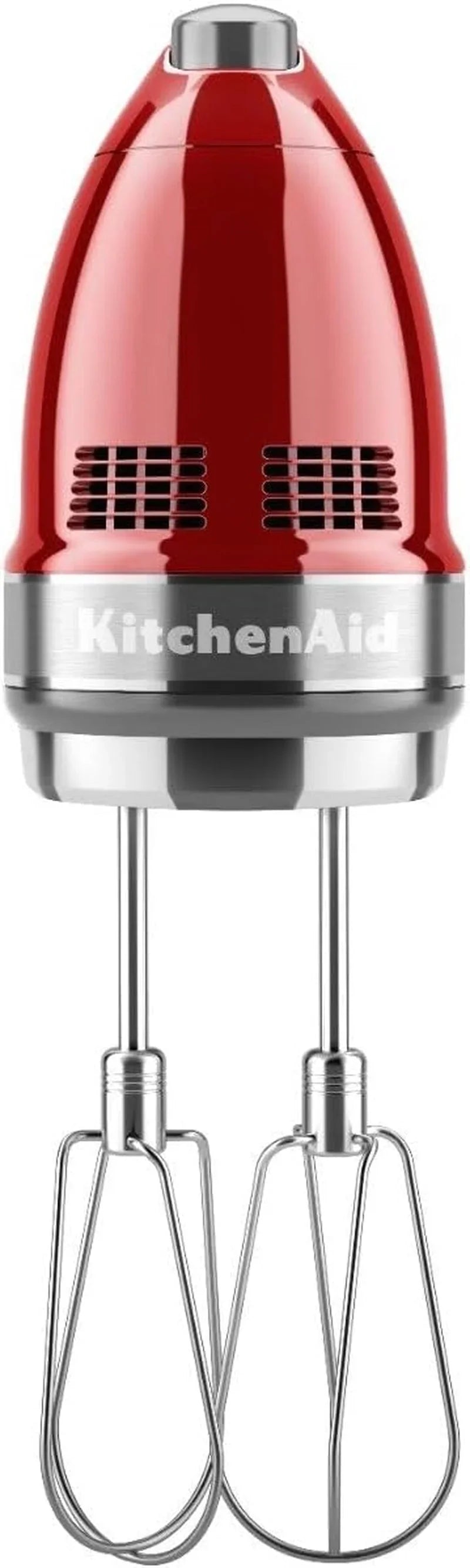 kitchenaid-9-speed-hand-mixer-khm926-candy-apple-red-9-speeds-pro-whisk-attachment-stainless-steel-turbo-beater-ii-for-ideal-mixing-dough-hook-dishwasher-safe-accessories