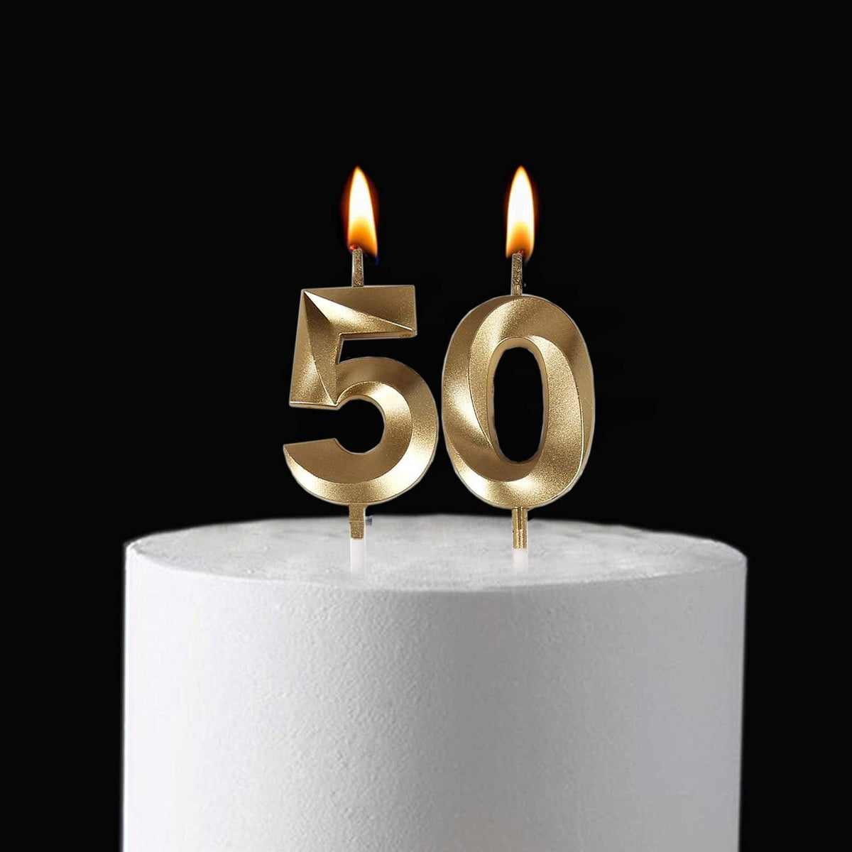 50th-birthday-candles-gold-number-50-cake-topper-for-birthday-decorations-party-decoration