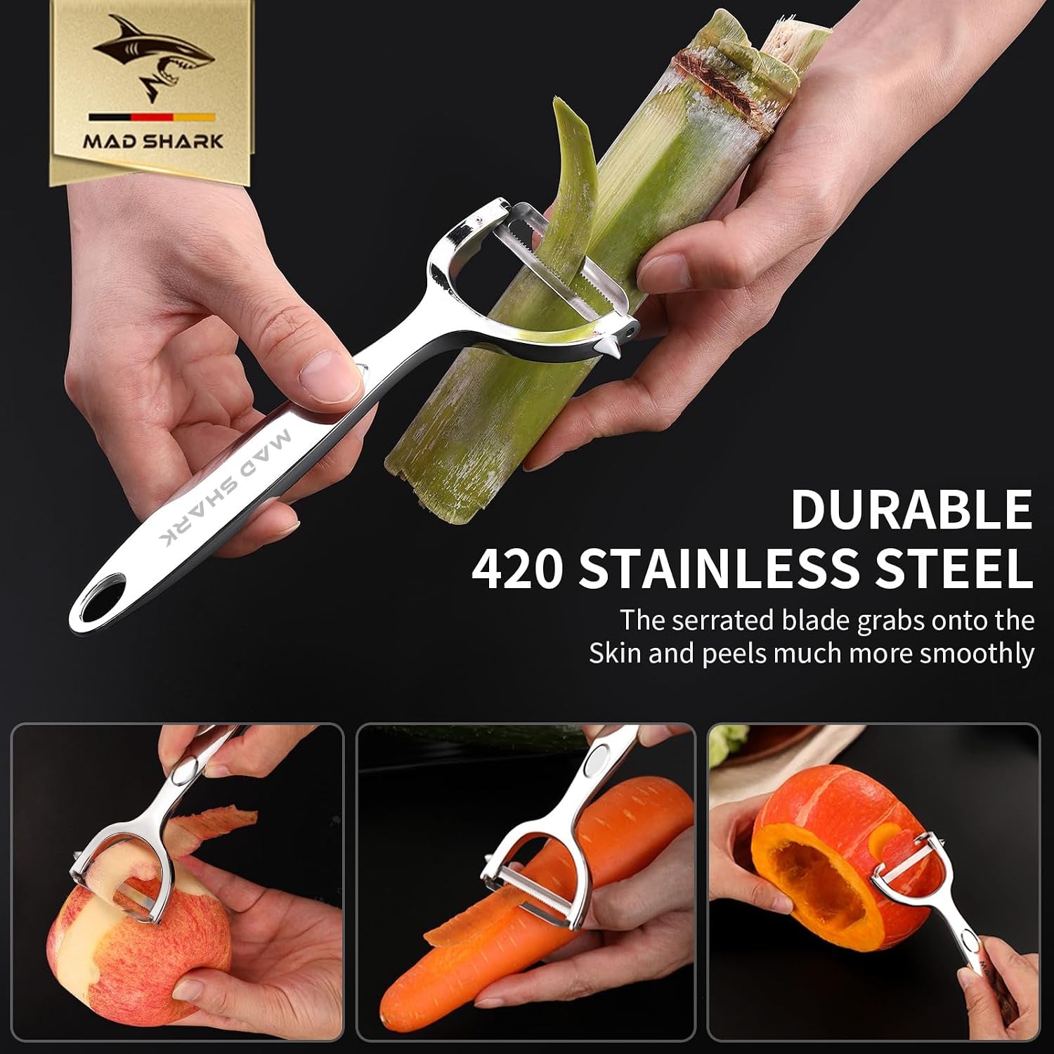 vegetable-peeler-peels-smoothly-serrated-blade-for-kitchen-y-shaped-peeler-rust-proof-stainless-steel-non-slip-ergonomic-grip-easy-clean-for-carrots-potatoes-apples-fruits-veggies