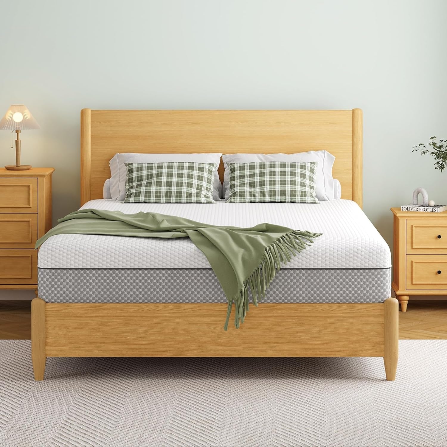 10-inch-queen-mattress-in-a-box-gel-memory-foam-mattress-with-medium-firm-support-certipur-us-certified-80l-x-60w