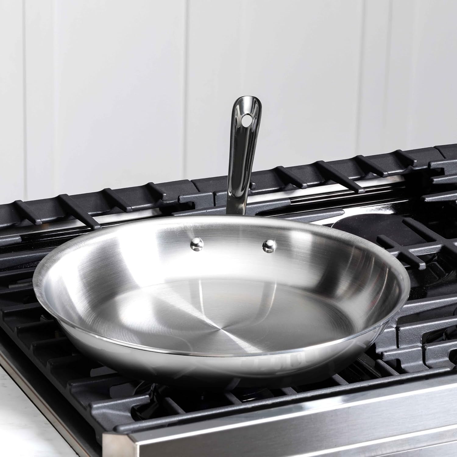 all-clad-d3®-stainless-steel-12-inch-frying-pan-with-lid-made-in-the-usa-the-original-bonded-professional-cookware-oven-safe-induction-compatible