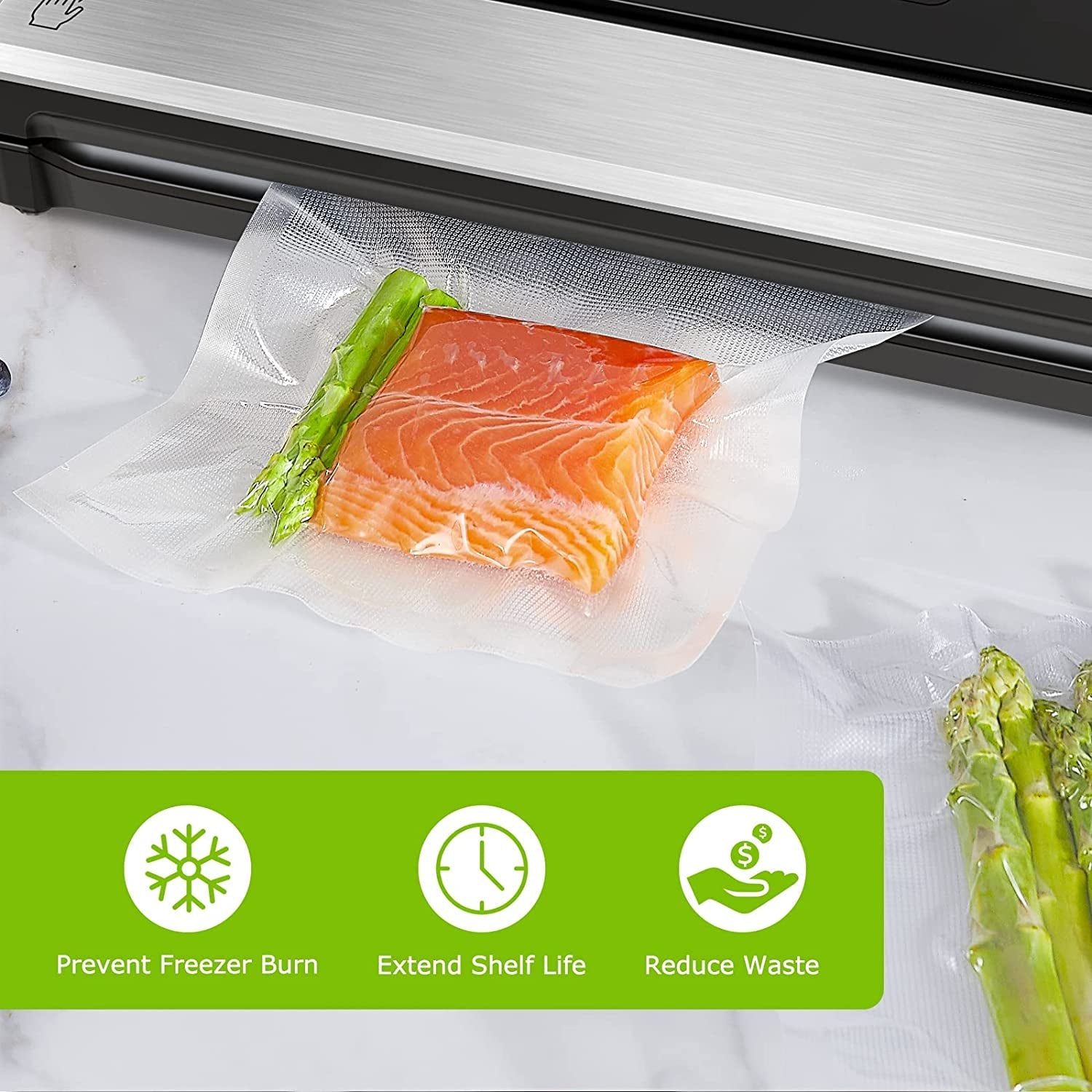 precut-vacuum-sealer-bags-200-quart-8-x-12-bpa-free
