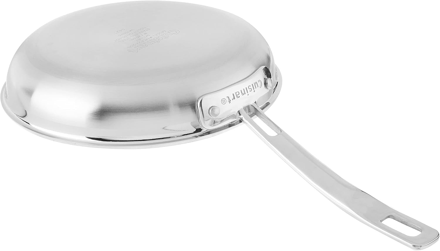 multiclad-pro-8-open-skillet-8-inch-stainless-steel