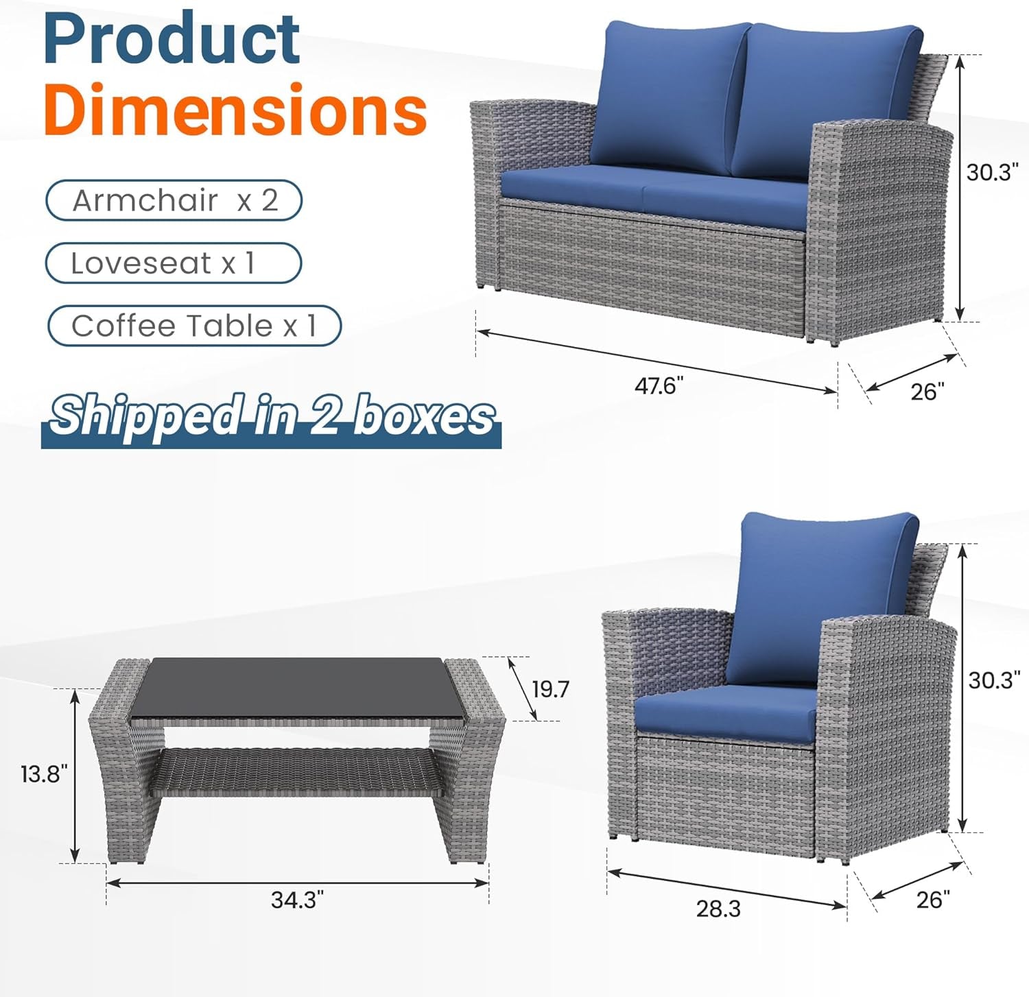 4-piece-outdoor-wicker-patio-furniture-set-for-all-weather