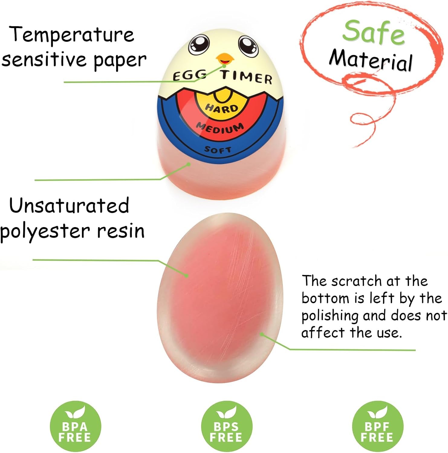 egg-timer-for-boiling-eggs-that-changes-color-when-done-tricolor