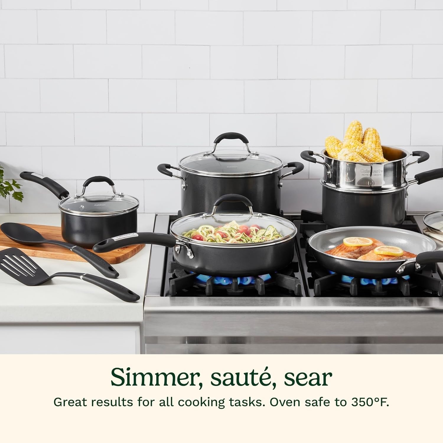 12-piece-classic-ceramic-nonstick-set-35c-12bk